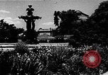 Image of Sesquicentennial Washington DC USA, 1949, second 61 stock footage video 65675073224