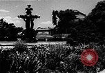 Image of Sesquicentennial Washington DC USA, 1949, second 62 stock footage video 65675073224