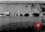 Image of Sesquicentennial Washington DC USA, 1949, second 1 stock footage video 65675073225