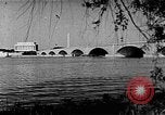 Image of Sesquicentennial Washington DC USA, 1949, second 3 stock footage video 65675073225