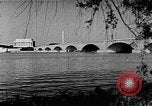 Image of Sesquicentennial Washington DC USA, 1949, second 4 stock footage video 65675073225