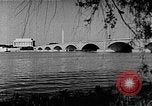 Image of Sesquicentennial Washington DC USA, 1949, second 5 stock footage video 65675073225