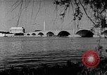 Image of Sesquicentennial Washington DC USA, 1949, second 6 stock footage video 65675073225