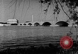 Image of Sesquicentennial Washington DC USA, 1949, second 7 stock footage video 65675073225