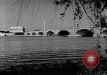 Image of Sesquicentennial Washington DC USA, 1949, second 8 stock footage video 65675073225