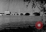 Image of Sesquicentennial Washington DC USA, 1949, second 9 stock footage video 65675073225