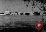 Image of Sesquicentennial Washington DC USA, 1949, second 10 stock footage video 65675073225