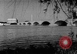 Image of Sesquicentennial Washington DC USA, 1949, second 11 stock footage video 65675073225