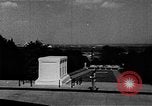 Image of Sesquicentennial Washington DC USA, 1949, second 12 stock footage video 65675073225