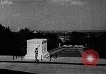 Image of Sesquicentennial Washington DC USA, 1949, second 14 stock footage video 65675073225