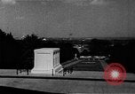 Image of Sesquicentennial Washington DC USA, 1949, second 17 stock footage video 65675073225