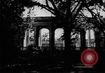 Image of Sesquicentennial Washington DC USA, 1949, second 18 stock footage video 65675073225