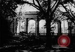 Image of Sesquicentennial Washington DC USA, 1949, second 19 stock footage video 65675073225