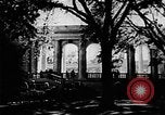 Image of Sesquicentennial Washington DC USA, 1949, second 21 stock footage video 65675073225