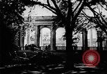Image of Sesquicentennial Washington DC USA, 1949, second 22 stock footage video 65675073225