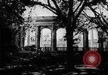Image of Sesquicentennial Washington DC USA, 1949, second 24 stock footage video 65675073225