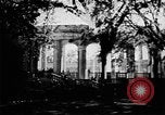 Image of Sesquicentennial Washington DC USA, 1949, second 26 stock footage video 65675073225