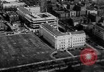 Image of Sesquicentennial Washington DC USA, 1949, second 27 stock footage video 65675073225