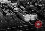 Image of Sesquicentennial Washington DC USA, 1949, second 28 stock footage video 65675073225