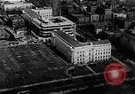Image of Sesquicentennial Washington DC USA, 1949, second 29 stock footage video 65675073225