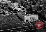 Image of Sesquicentennial Washington DC USA, 1949, second 30 stock footage video 65675073225