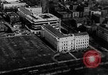 Image of Sesquicentennial Washington DC USA, 1949, second 31 stock footage video 65675073225