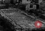 Image of Sesquicentennial Washington DC USA, 1949, second 33 stock footage video 65675073225