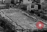 Image of Sesquicentennial Washington DC USA, 1949, second 34 stock footage video 65675073225