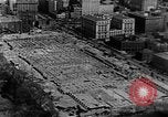 Image of Sesquicentennial Washington DC USA, 1949, second 35 stock footage video 65675073225