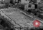 Image of Sesquicentennial Washington DC USA, 1949, second 36 stock footage video 65675073225