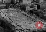 Image of Sesquicentennial Washington DC USA, 1949, second 37 stock footage video 65675073225