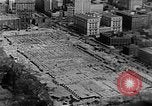 Image of Sesquicentennial Washington DC USA, 1949, second 38 stock footage video 65675073225