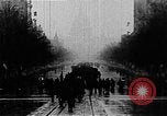 Image of Pennsylvania Avenue Washington DC USA, 1926, second 9 stock footage video 65675073226