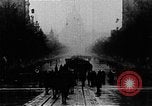 Image of Pennsylvania Avenue Washington DC USA, 1926, second 12 stock footage video 65675073226