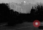 Image of Pennsylvania Avenue Washington DC USA, 1926, second 28 stock footage video 65675073226