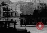 Image of Pennsylvania Avenue Washington DC USA, 1926, second 31 stock footage video 65675073226