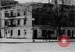 Image of Pennsylvania Avenue Washington DC USA, 1926, second 32 stock footage video 65675073226
