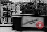 Image of Pennsylvania Avenue Washington DC USA, 1926, second 36 stock footage video 65675073226