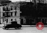Image of Pennsylvania Avenue Washington DC USA, 1926, second 38 stock footage video 65675073226