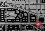 Image of Pennsylvania Avenue Washington DC USA, 1926, second 54 stock footage video 65675073226
