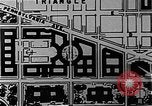 Image of Pennsylvania Avenue Washington DC USA, 1926, second 56 stock footage video 65675073226