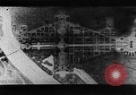Image of Sesquicentennial Washington DC USA, 1931, second 1 stock footage video 65675073227