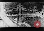 Image of Sesquicentennial Washington DC USA, 1931, second 3 stock footage video 65675073227