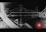 Image of Sesquicentennial Washington DC USA, 1931, second 4 stock footage video 65675073227