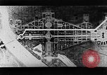 Image of Sesquicentennial Washington DC USA, 1931, second 5 stock footage video 65675073227