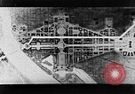 Image of Sesquicentennial Washington DC USA, 1931, second 6 stock footage video 65675073227
