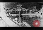 Image of Sesquicentennial Washington DC USA, 1931, second 7 stock footage video 65675073227