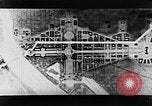 Image of Sesquicentennial Washington DC USA, 1931, second 8 stock footage video 65675073227