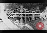 Image of Sesquicentennial Washington DC USA, 1931, second 9 stock footage video 65675073227