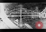 Image of Sesquicentennial Washington DC USA, 1931, second 11 stock footage video 65675073227